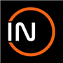 Infix - Service Desk Application icon