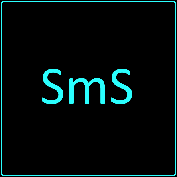 RemoteSms