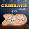 Cribbage Premium