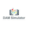 DAM Simulator