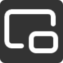 Companion Window | Always on Top icon