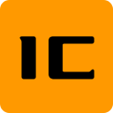 Image Converter icon