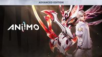 Pack de précommande d'Aniimo : édition avancée