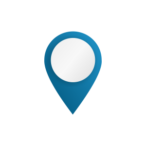 GPS Tracker App