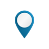 GPS Tracker App