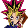 Yu-Gi-Oh