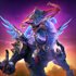 L'édition Digital Deluxe 2022 pour SMITE