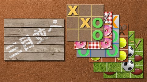 BEAMS カエル 三目並べ BEAMS カエル 三目並べ BEAMS カエル 三目並べ Amazon | 2個 Tic Tac