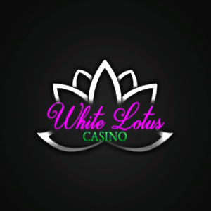 White Lotus Casino Slots Game