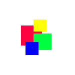Magic Matrix - Trial