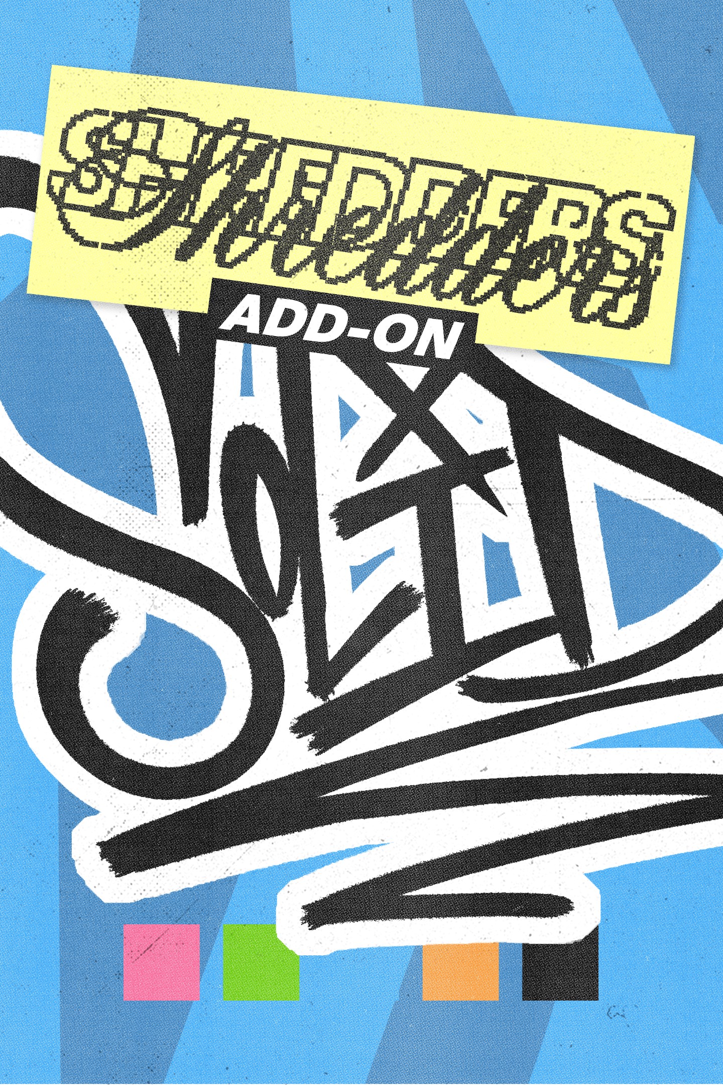 adf5f058-ba24-5e4e-2e6c-4d193edf31e6