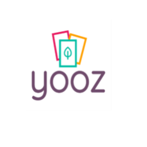 Yooz Reports