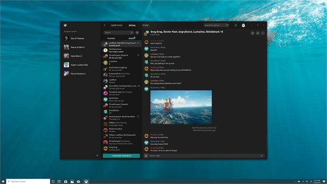 Get Xbox Beta Microsoft Store