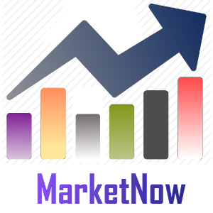 MarketNow