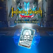 no caption available