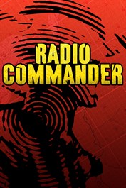 Radio Commander