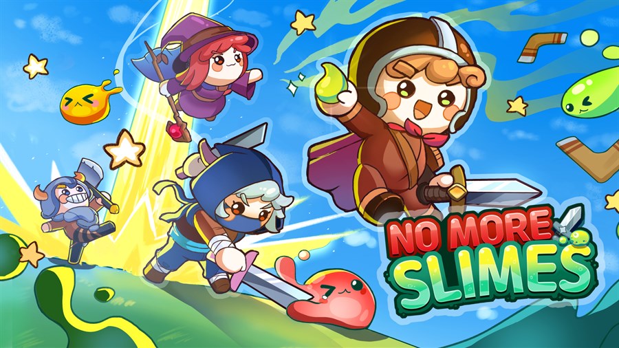 Full Size Image