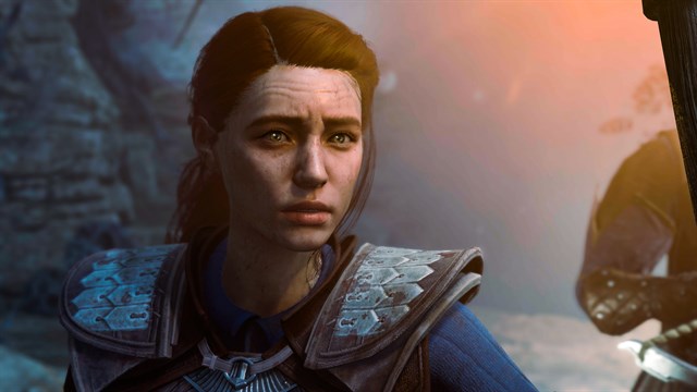 Baldur's Gate 3 - Digital Deluxe Edition DLC screenshot 3