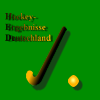 Hockey- Ergebnisse Deutschland