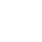 VMware Horizon Client