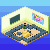 3d Box Sokoban