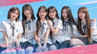 Five Hearts Under One Roof season2