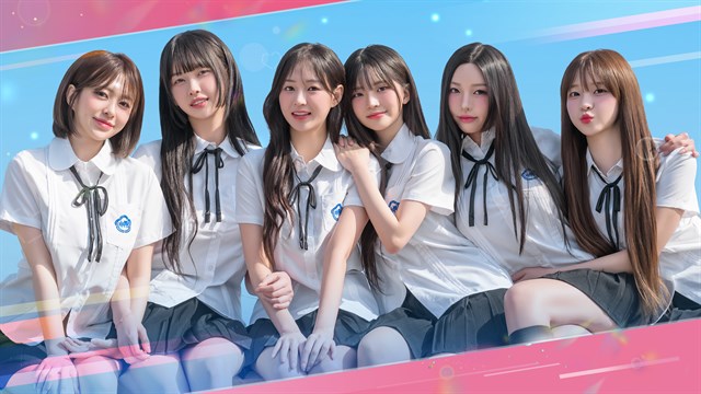Five Hearts Under One Roof season2