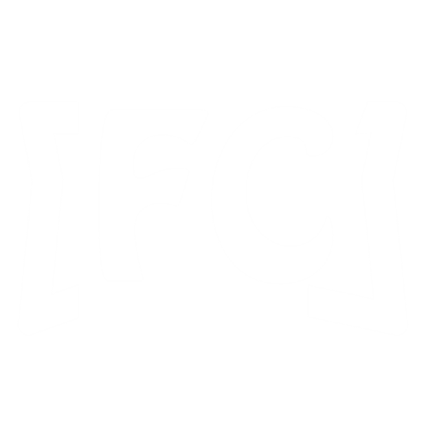 Companion for Fortnite