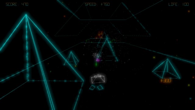 Perpetuum Mobile screenshot 3