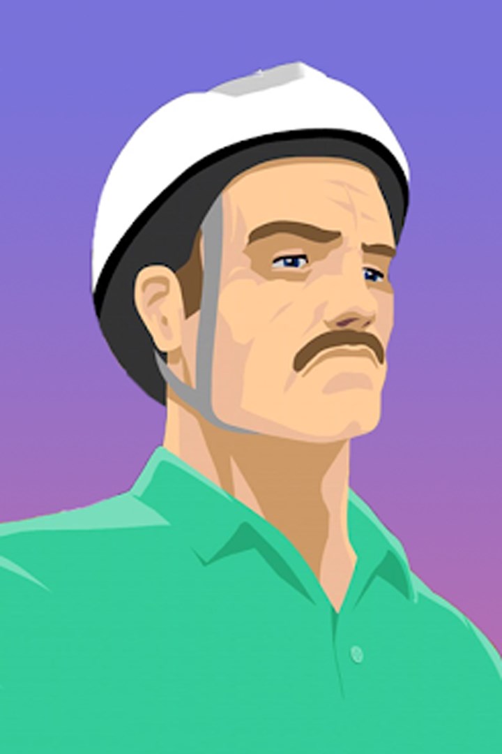 Short Life - Happy Wheels