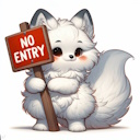 jjny_blocker icon