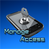 Manage Access