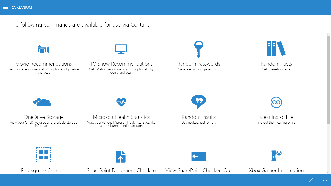 Жизнь виа стикеры. Via браузер. Индастриз плей. Deprecated demo. Sguard.