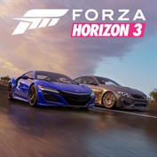 no caption available