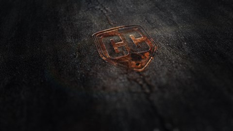 Bronze Crew Credit Pack — 1