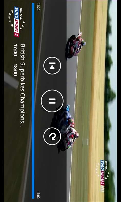 Eurosport Player Promo Code Free Eurosport Player Promo Code Free