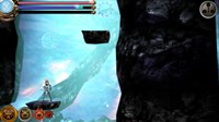screenshot7