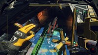 screenshot6