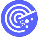 LinkedRadar - Email Finder for LinkedIn ™ icon