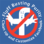 F.B.(FluffBusting)Purity