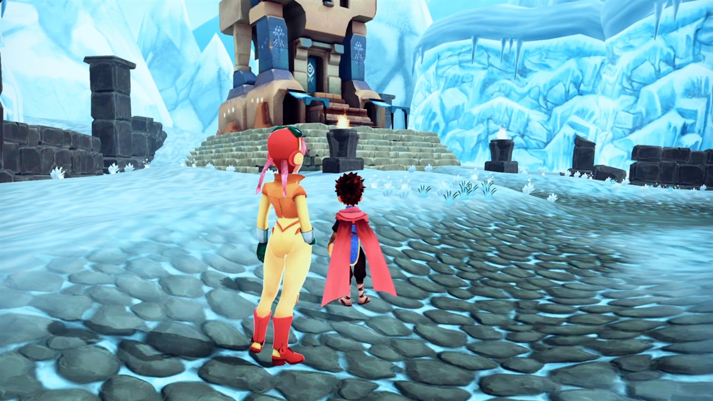 #10. Deiland: Pocket Planet (Windows) 由: Chibig