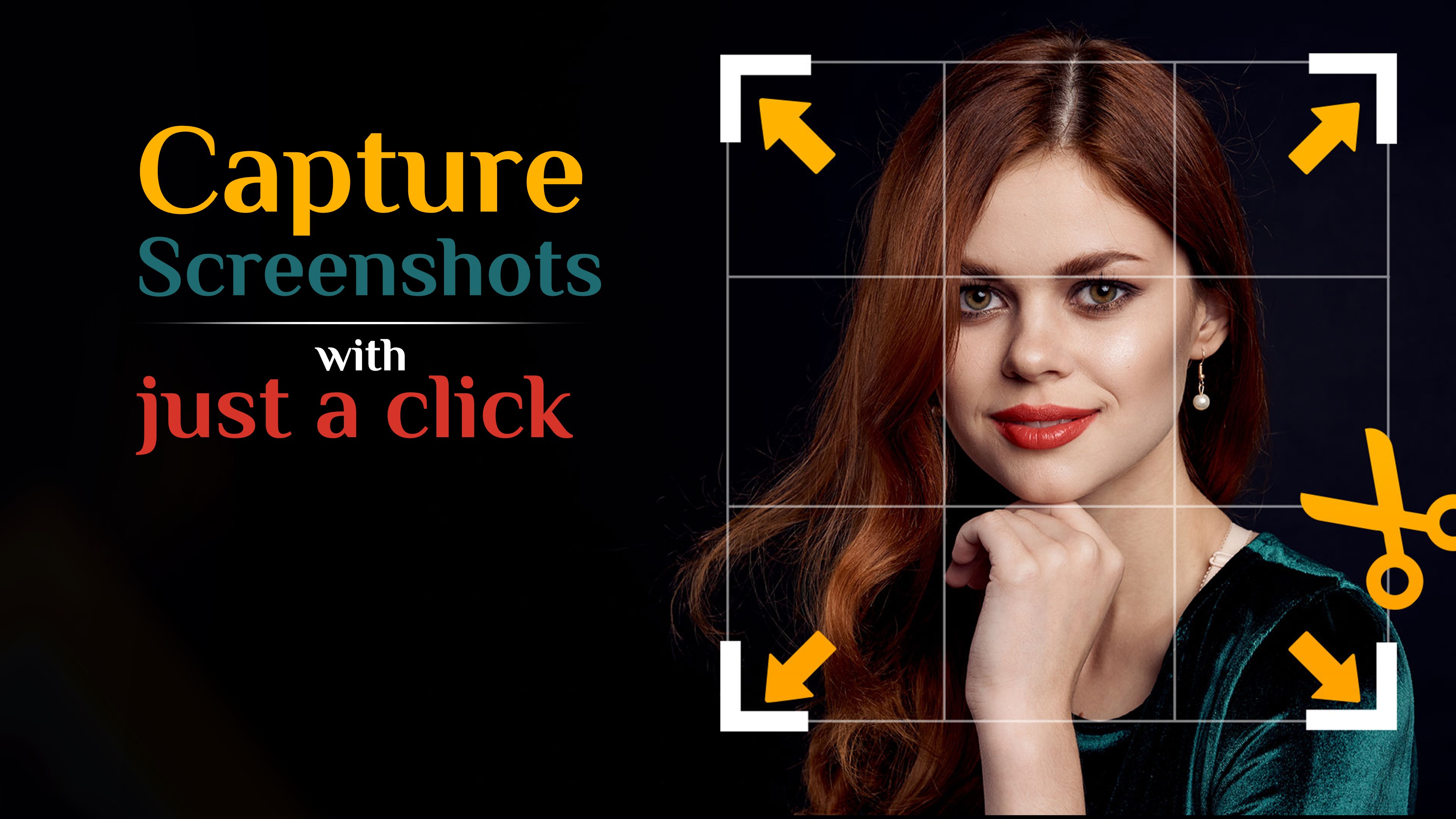 Get Screenshot Capturing Tool Microsoft Store En IN