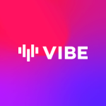 NAVER VIBE (바이브)