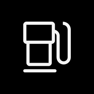 Gas Mileage Log and Calculator