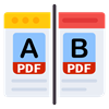 PDF Splitter Pro