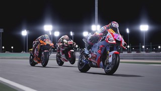 MotoGP™22 screenshot 5