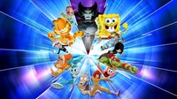 Nickelodeon All-Star Brawl 2