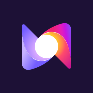 Murf Voices Installer