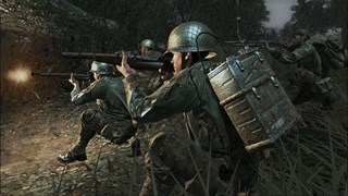 Call of Duty® 3 screenshot 6