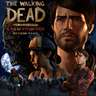 The Walking Dead: A New Frontier - Season Pass (Episodes 2-5)